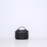 ABBY | BLACK