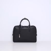 ADAM | BLACK