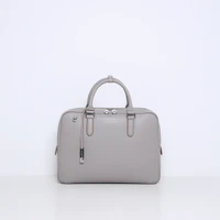 ADAM | TAUPE