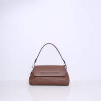 AILEEN | CAMEL