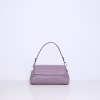 AILEEN | FIG