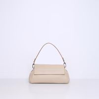 AILEEN | LIMESTONE