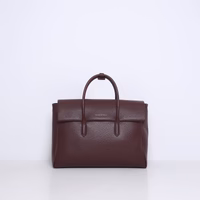 BARBRA XL | BORDEAUX