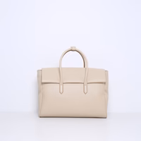 BARBRA XL | LIMESTONE