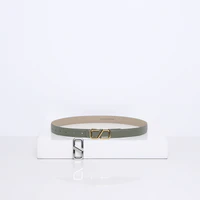 BUCK SM | KIEFER