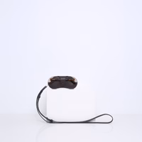 CASEY | DUNKLE SCHOKOLADE