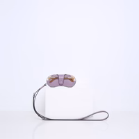 CASEY | FIG