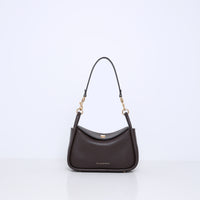 CLIFF | DUNKLE SCHOKOLADE