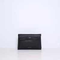 COLE | BLACK