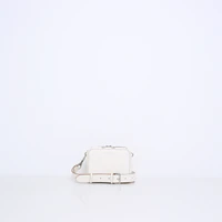 COOPER | CREAM