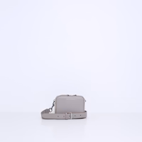 COOPER | TAUPE