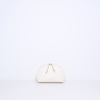 Kosmetiktasche | Creme