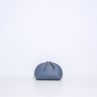 Kosmetiktasche | Denim
