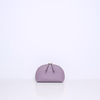 COSMETIC CASE | FEIGE