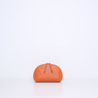 Kosmetikkoffer | Mandarin