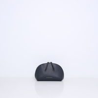Kosmetiktasche | Marine