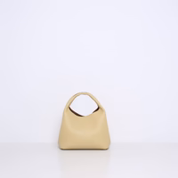 DAISY | BUTTER