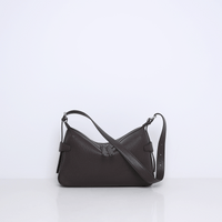 DARYL | DUNKLE SCHOKOLADE