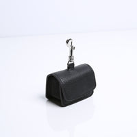 Poop Bag | Schwarz