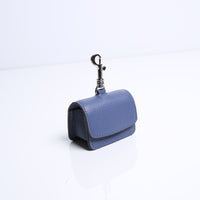Poop Bag | Blaubeere