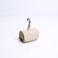 Poop Bag | Kalkstein