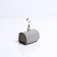 Kackbeutel | Taupe
