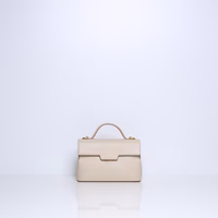 FLORA | LIMESTONE