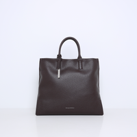 HÜGELIG | DARK CHOCOLAT