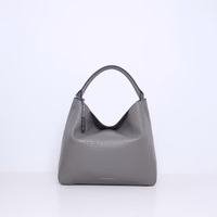 HUTTON | SLATE GREY