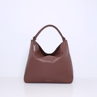 HUTTON XL | PFLAUME