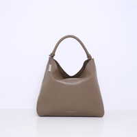 HUTTON XL | TAUPE