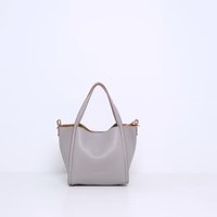 JANE | TAUPE
