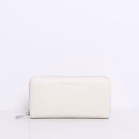LUNA | CREAM