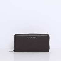 LUNA | DUNKLE SCHOKOLADE