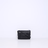 MEGAN | BLACK
