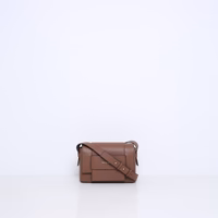 MEGAN | CAMEL