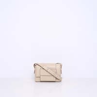 MEGAN | LIMESTONE