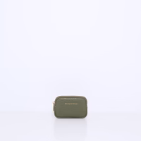 MILLER - PRINTED | GRASS