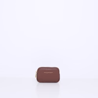 MILLER - PRINTED | PLUM