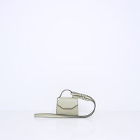 MINI (exklusiv online) | OLIVE