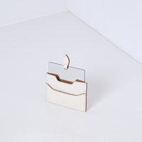 POLLY | CREME