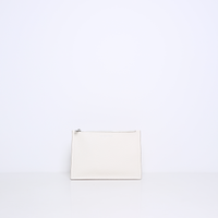 POUCH | CREME