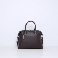 ROSE (online exklusiv) | DARK CHOCOLATE