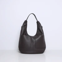 TRINE | DUNKLE SCHOKOLADE