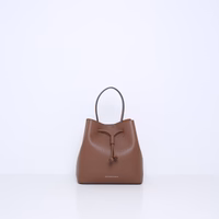 VIGO | CAMEL