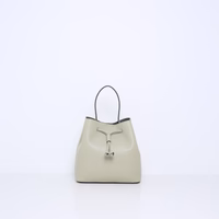 VIGO | OLIVE