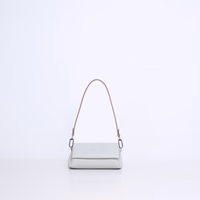 VIVIEN | CLOUD