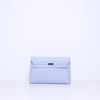 COLE | LAVENDER BLUE