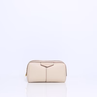 WACKELPUDDING | LIMESTONE