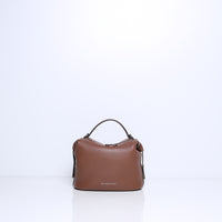 ABBY (exklusiv online) | CAMEL
